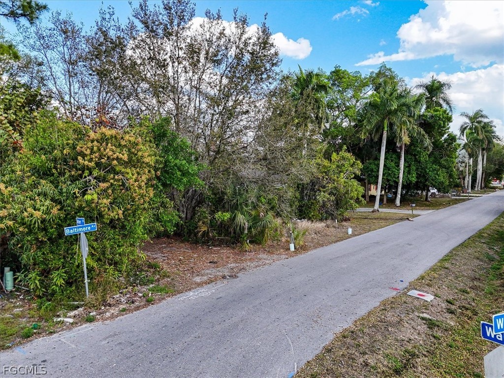 407 Baltimore Avenue Fort Myers FL 33905 2026010979 image22