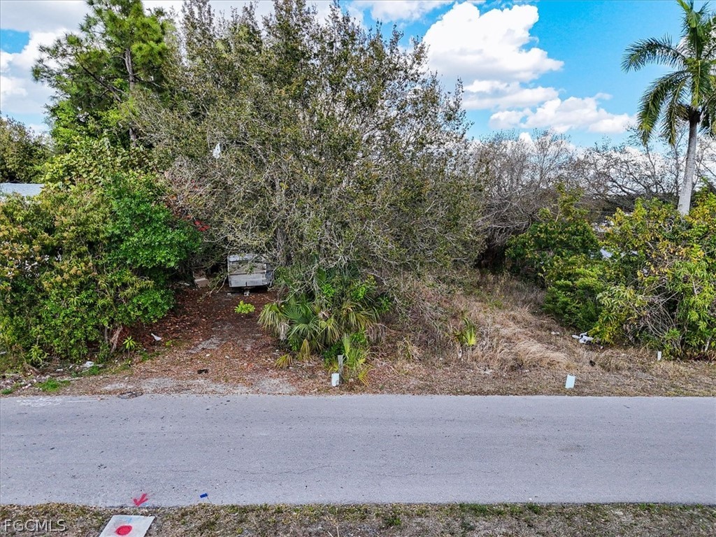 407 Baltimore Avenue Fort Myers FL 33905 2026010979 image23