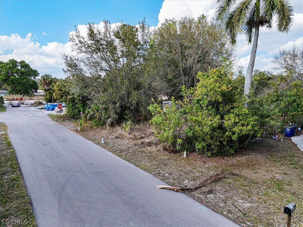 407 Baltimore Avenue Fort Myers FL 33905 2026010979 image24