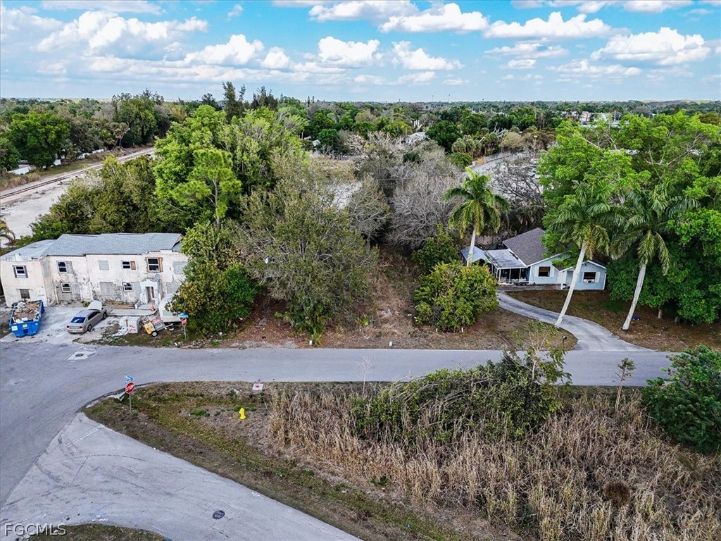 407 Baltimore Avenue Fort Myers FL 33905 2026010979 image25