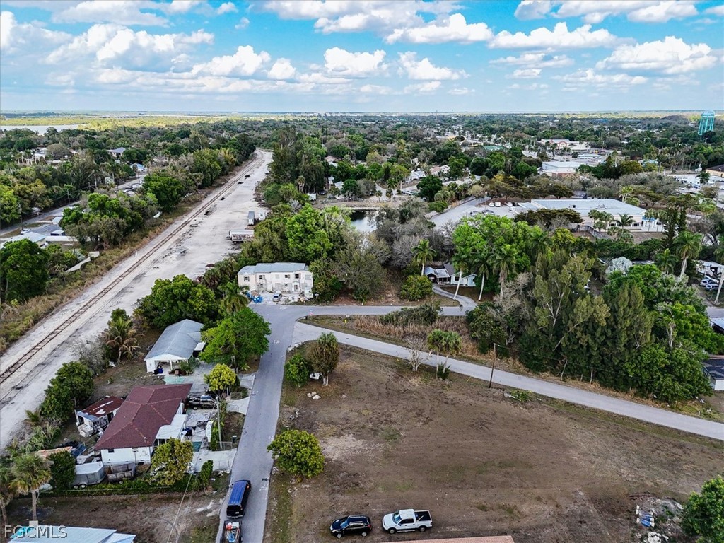 407 Baltimore Avenue Fort Myers FL 33905 2026010979 image26
