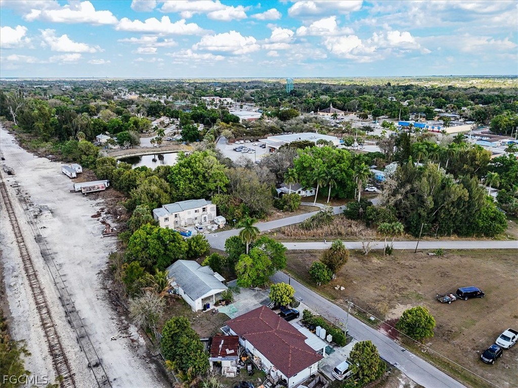 407 Baltimore Avenue Fort Myers FL 33905 2026010979 image27