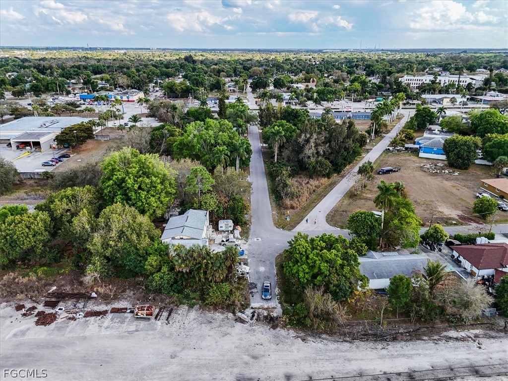 407 Baltimore Avenue Fort Myers FL 33905 2026010979 image28