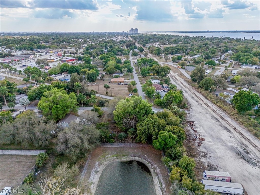 407 Baltimore Avenue Fort Myers FL 33905 2026010979 image29
