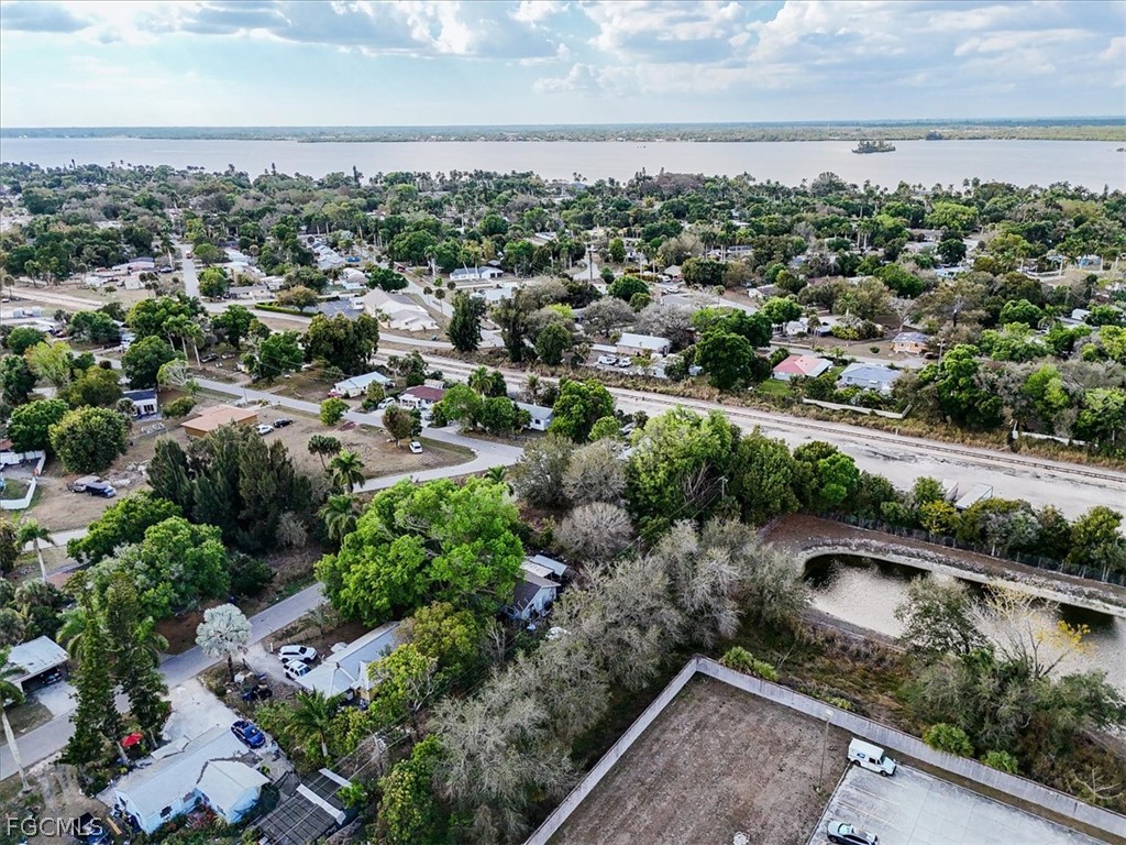 407 Baltimore Avenue Fort Myers FL 33905 2026010979 image30