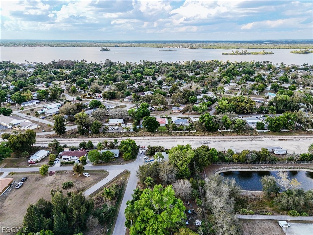 407 Baltimore Avenue Fort Myers FL 33905 2026010979 image32