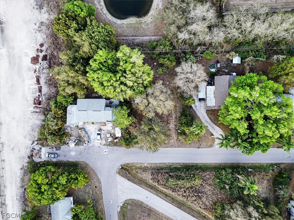 407 Baltimore Avenue Fort Myers FL 33905 2026010979 image4