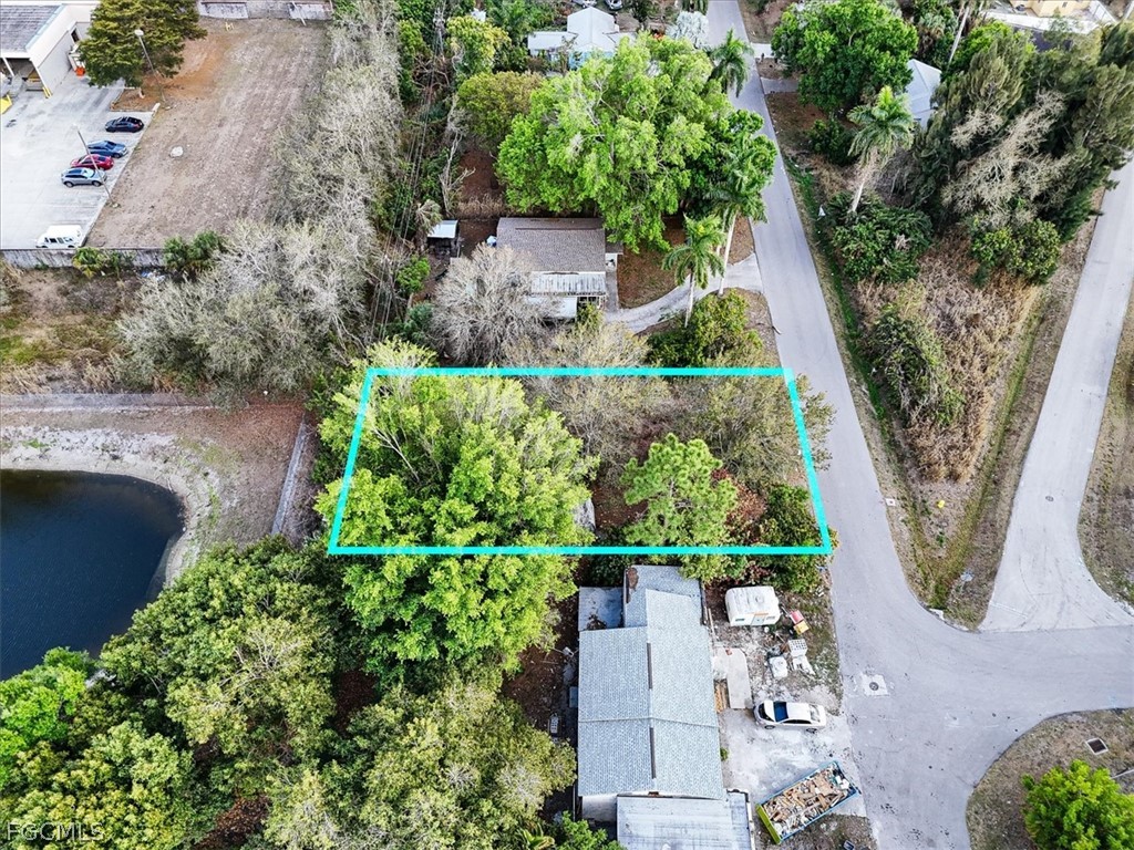 407 Baltimore Avenue Fort Myers FL 33905 2026010979 image5