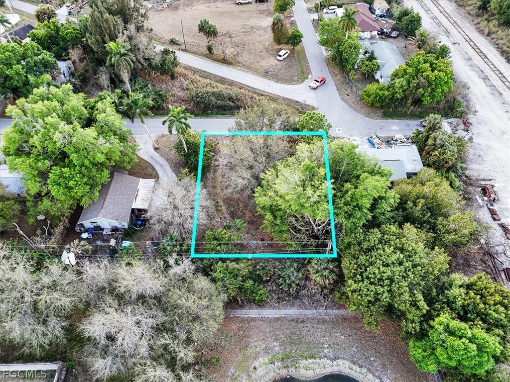 407 Baltimore Avenue Fort Myers FL 33905 2026010979 image8