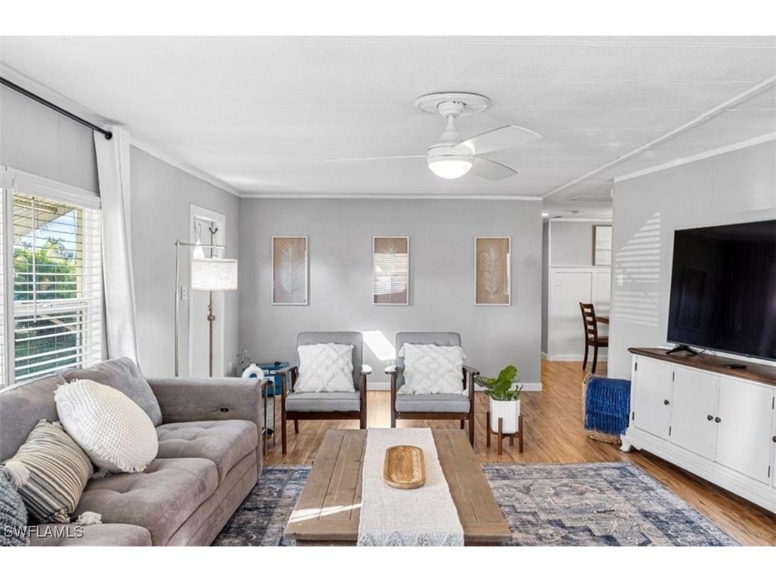 407 Cape Florida Way Naples FL 34104 226004833 image1