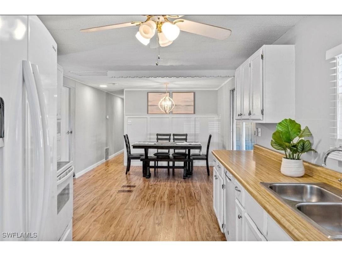 407 Cape Florida Way Naples FL 34104 226004833 image11