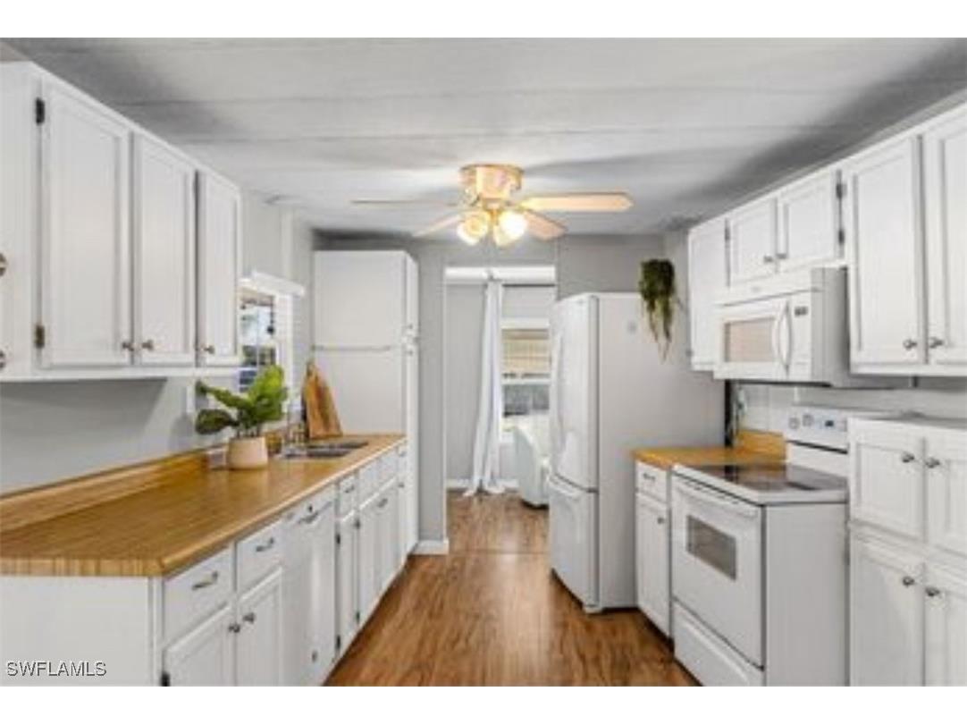 407 Cape Florida Way Naples FL 34104 226004833 image12