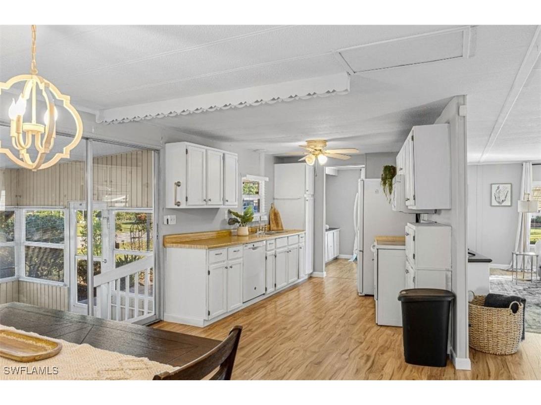 407 Cape Florida Way Naples FL 34104 226004833 image13