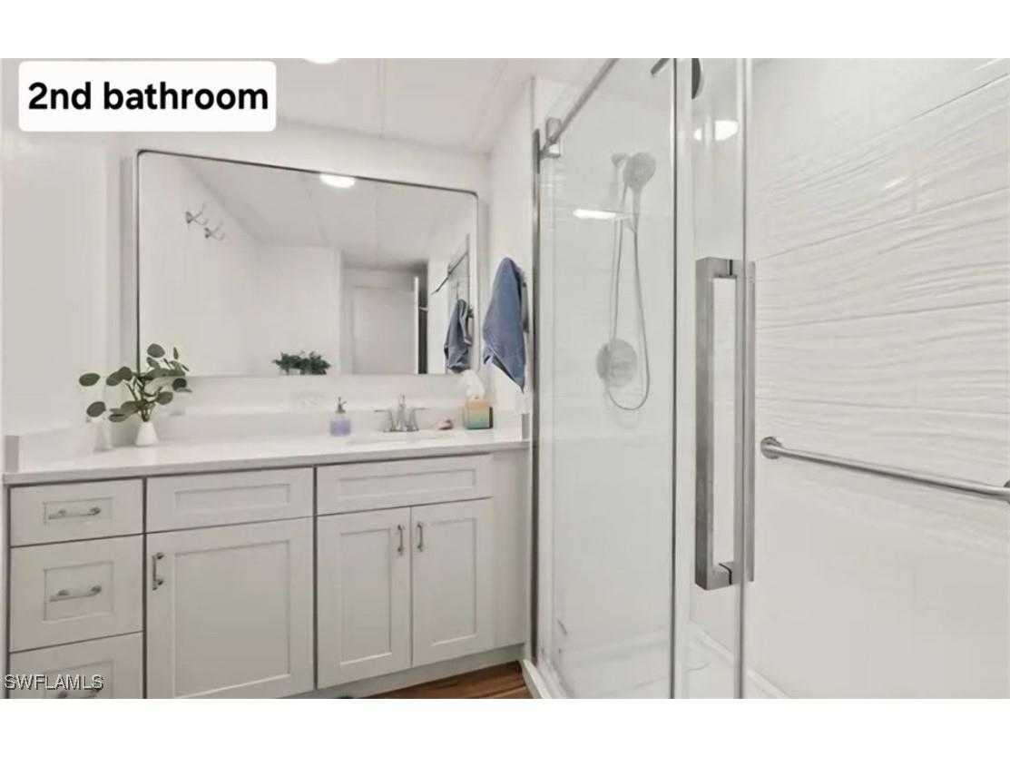 407 Cape Florida Way Naples FL 34104 226004833 image15