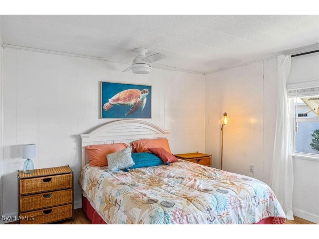 407 Cape Florida Way Naples FL 34104 226004833 image16