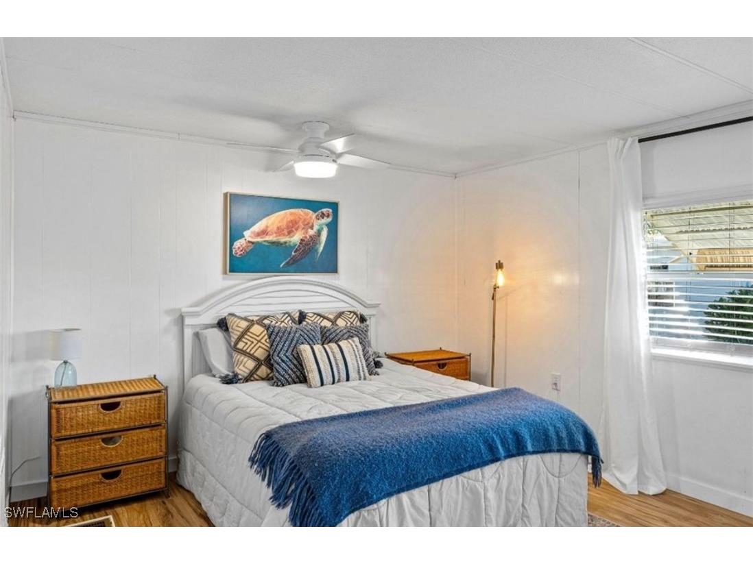 407 Cape Florida Way Naples FL 34104 226004833 image17