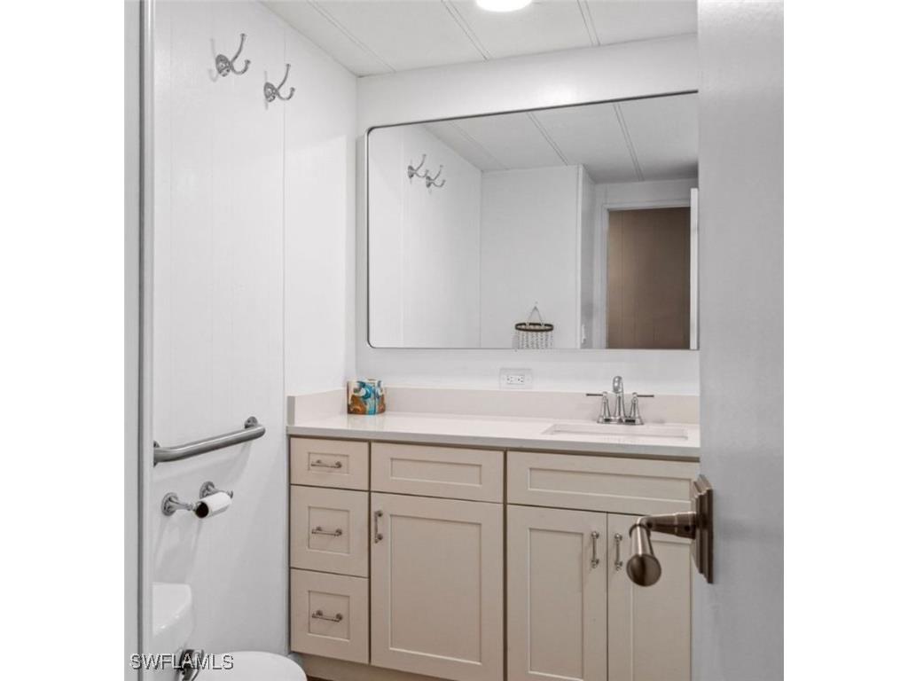 407 Cape Florida Way Naples FL 34104 226004833 image18