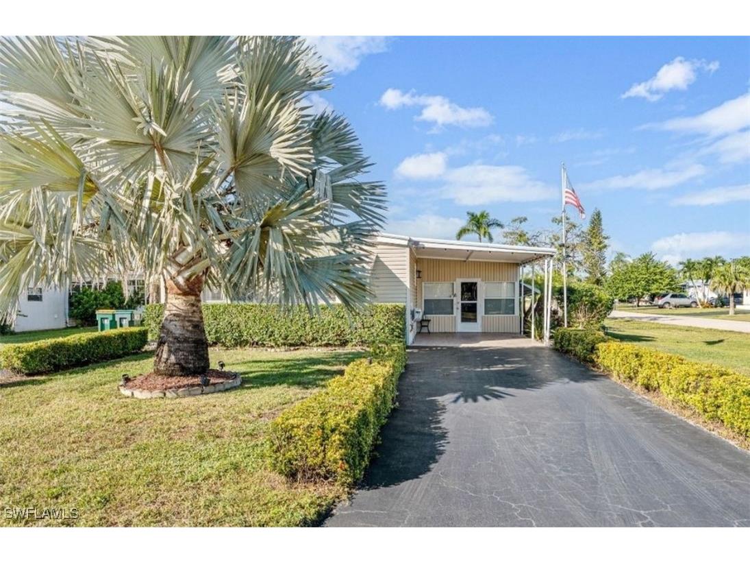 407 Cape Florida Way Naples FL 34104 226004833 image21