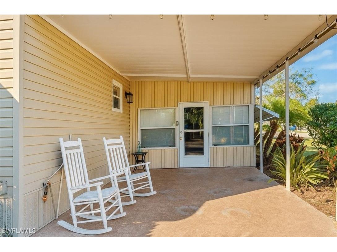 407 Cape Florida Way Naples FL 34104 226004833 image22