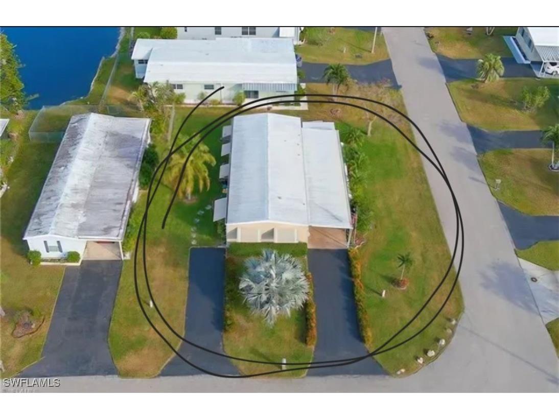 407 Cape Florida Way Naples FL 34104 226004833 image23