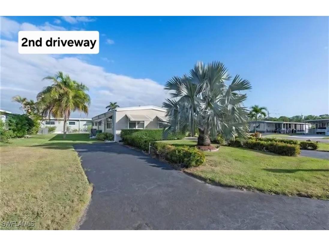 407 Cape Florida Way Naples FL 34104 226004833 image24