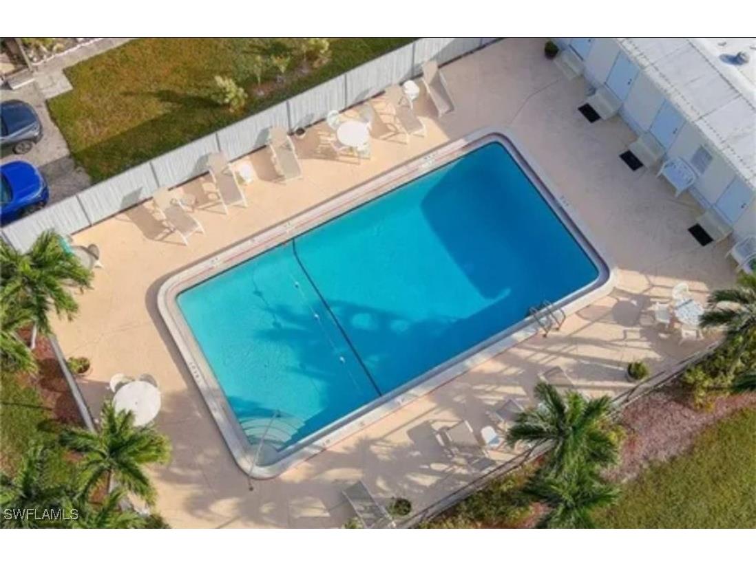 407 Cape Florida Way Naples FL 34104 226004833 image25