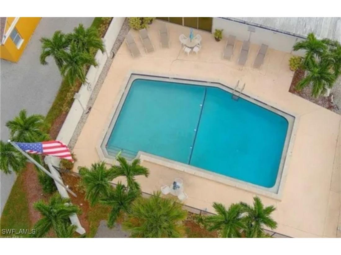 407 Cape Florida Way Naples FL 34104 226004833 image26