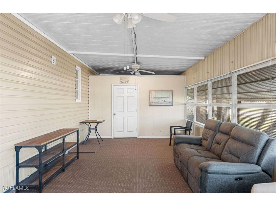 407 Cape Florida Way Naples FL 34104 226004833 image27