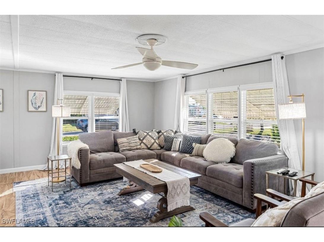 407 Cape Florida Way Naples FL 34104 226004833 image3