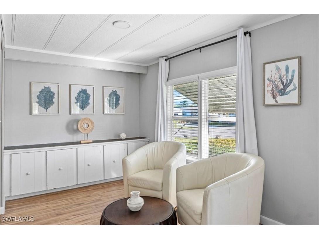 407 Cape Florida Way Naples FL 34104 226004833 image5