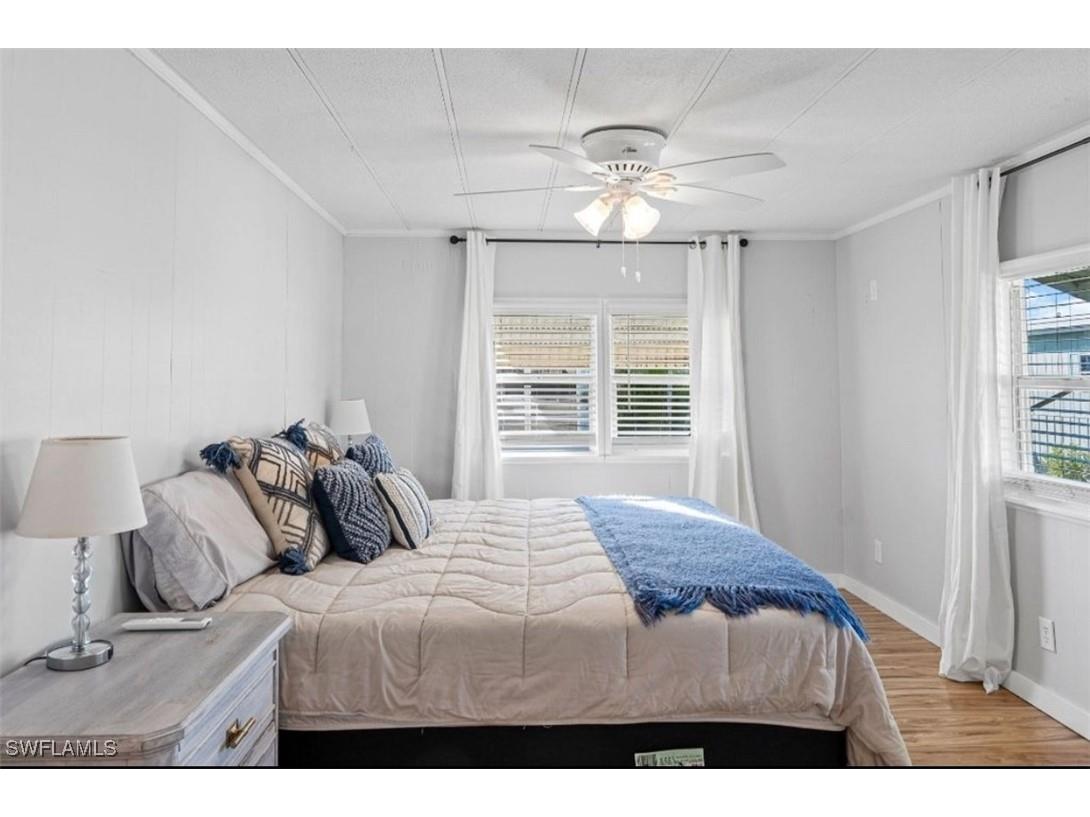 407 Cape Florida Way Naples FL 34104 226004833 image6