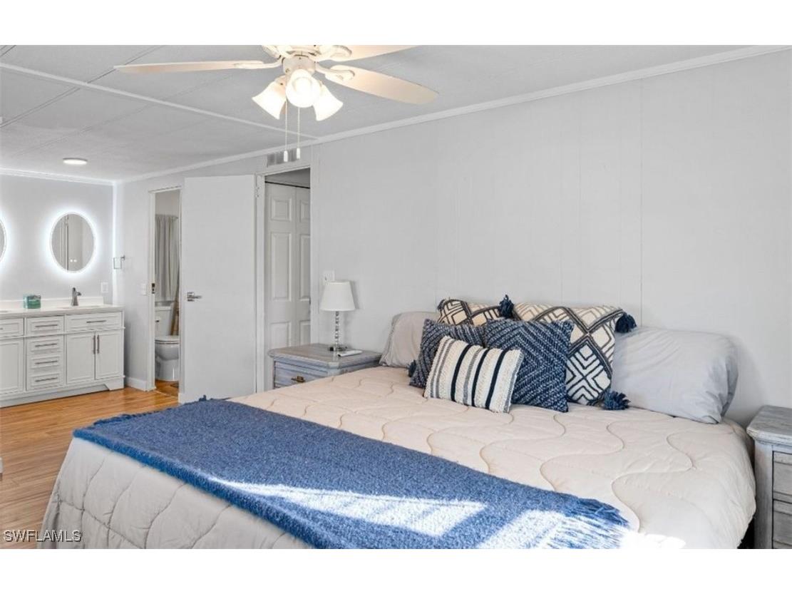 407 Cape Florida Way Naples FL 34104 226004833 image7