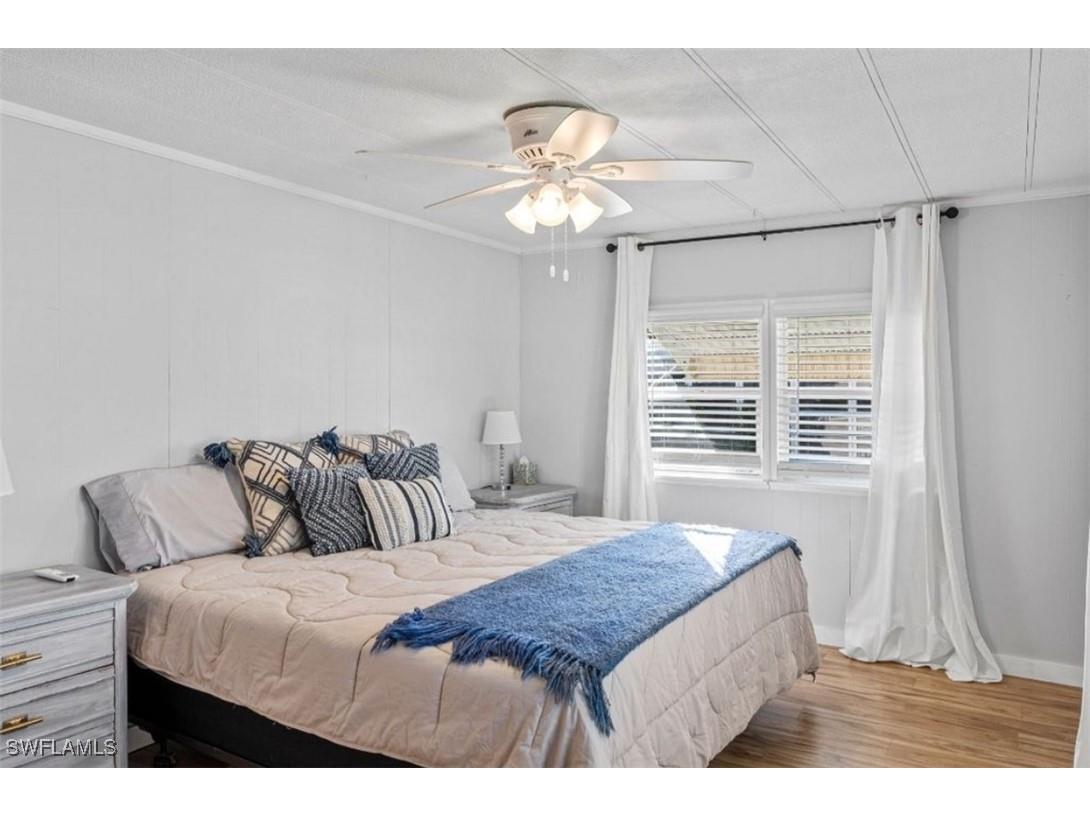 407 Cape Florida Way Naples FL 34104 226004833 image8