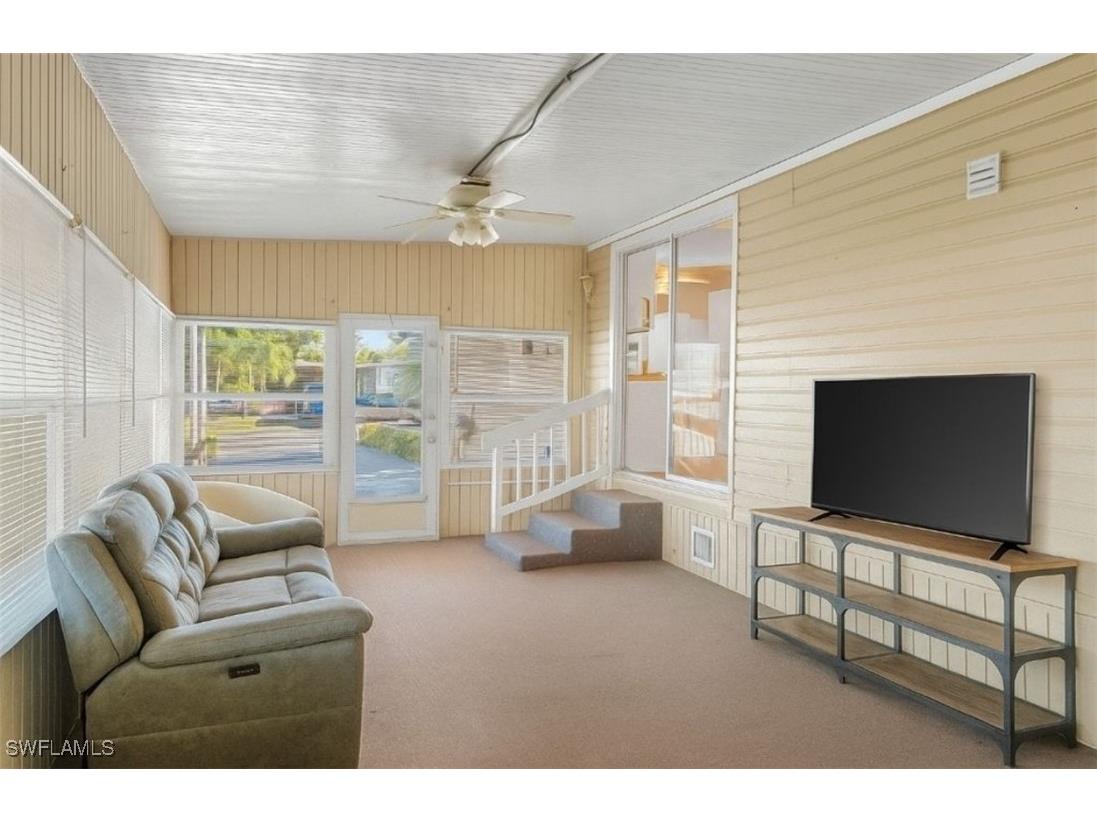 407 Cape Florida Way Naples FL 34104 226004833 image9