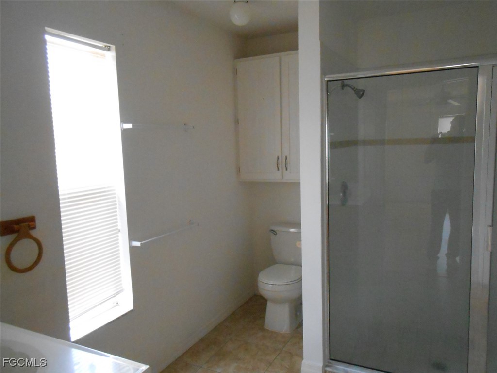 407 Chamonix Avenue S Lehigh Acres FL 33974 2025009770 image11