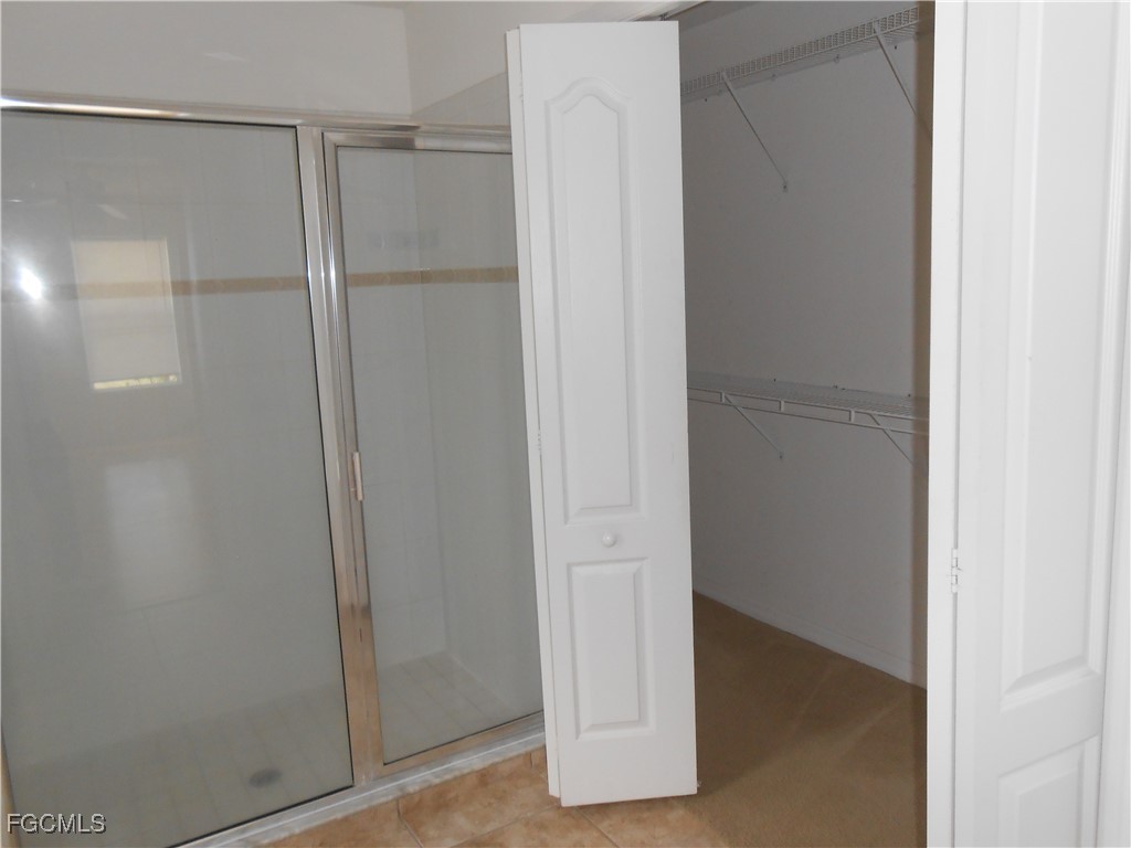 407 Chamonix Avenue S Lehigh Acres FL 33974 2025009770 image12