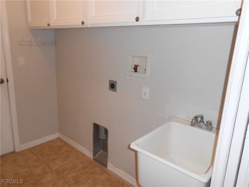 407 Chamonix Avenue S Lehigh Acres FL 33974 2025009770 image13