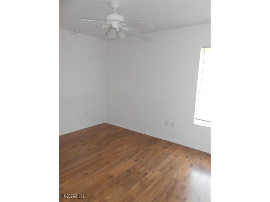 407 Chamonix Avenue S Lehigh Acres FL 33974 2025009770 image14