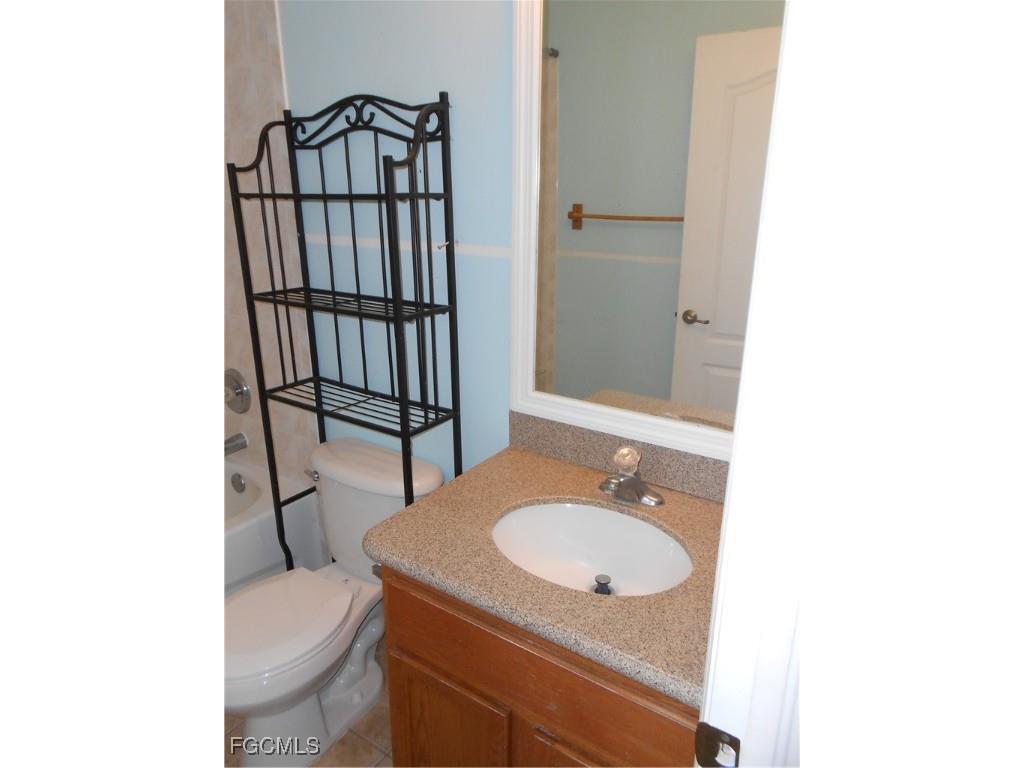 407 Chamonix Avenue S Lehigh Acres FL 33974 2025009770 image15