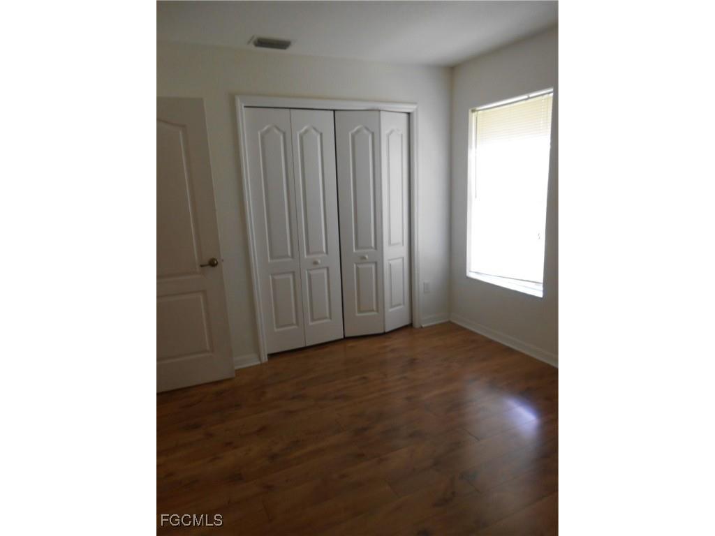 407 Chamonix Avenue S Lehigh Acres FL 33974 2025009770 image18