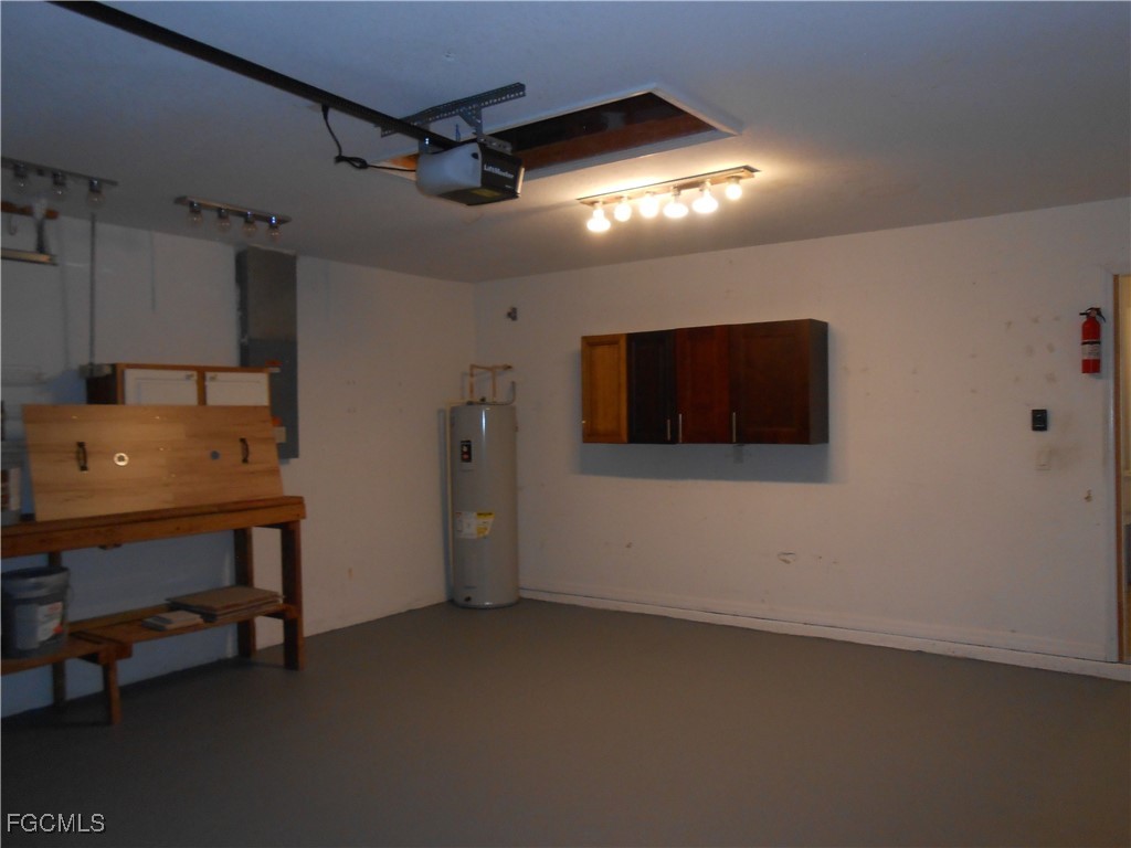 407 Chamonix Avenue S Lehigh Acres FL 33974 2025009770 image19