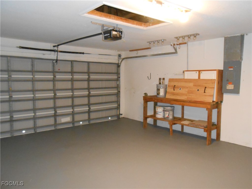 407 Chamonix Avenue S Lehigh Acres FL 33974 2025009770 image20