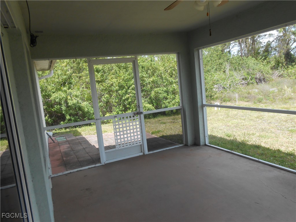 407 Chamonix Avenue S Lehigh Acres FL 33974 2025009770 image21