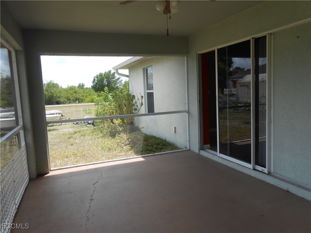 407 Chamonix Avenue S Lehigh Acres FL 33974 2025009770 image22