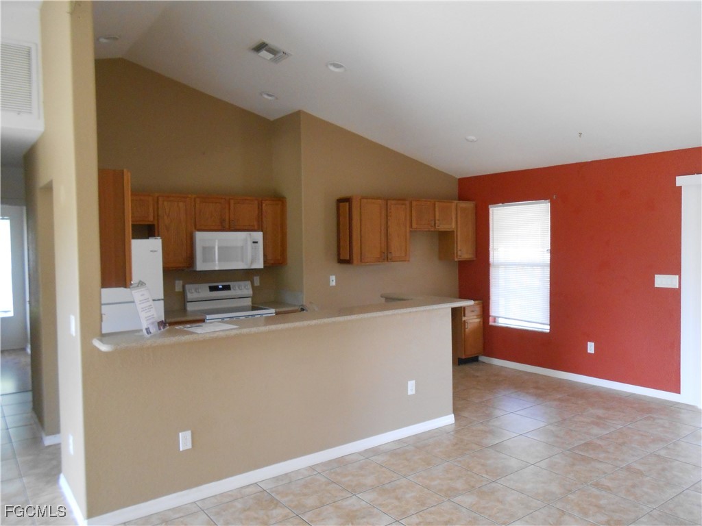 407 Chamonix Avenue S Lehigh Acres FL 33974 2025009770 image3