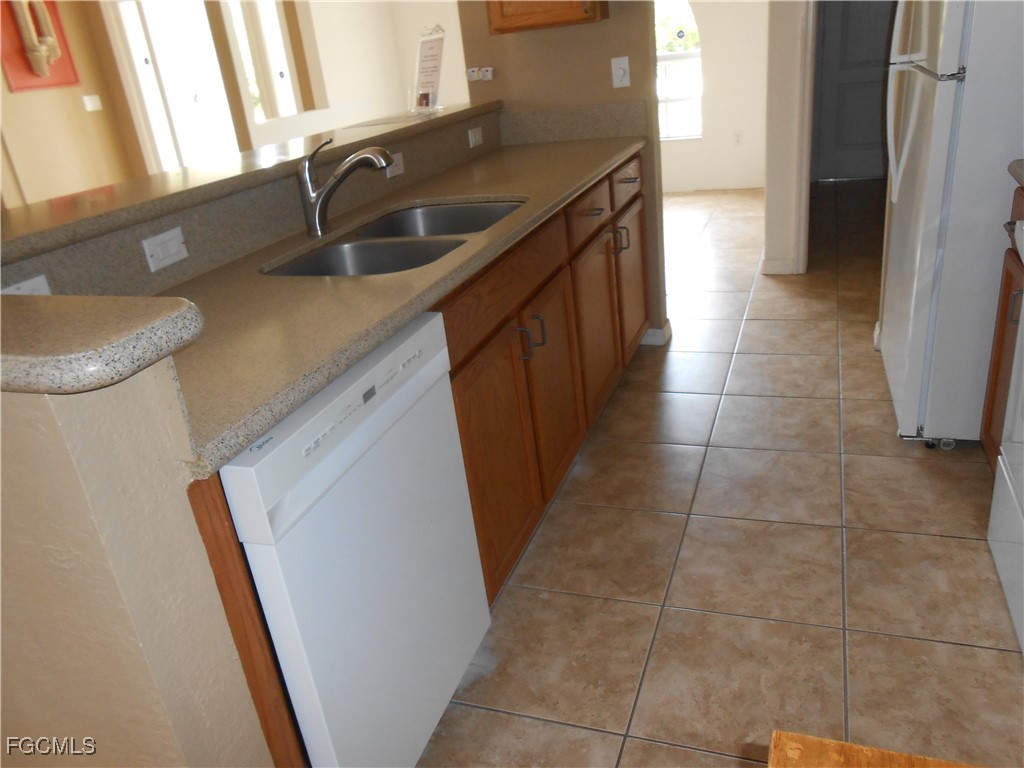 407 Chamonix Avenue S Lehigh Acres FL 33974 2025009770 image6