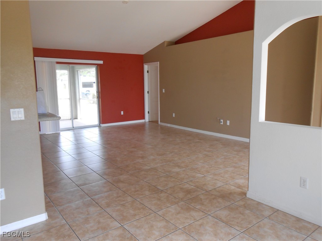 407 Chamonix Avenue S Lehigh Acres FL 33974 2025009770 image7