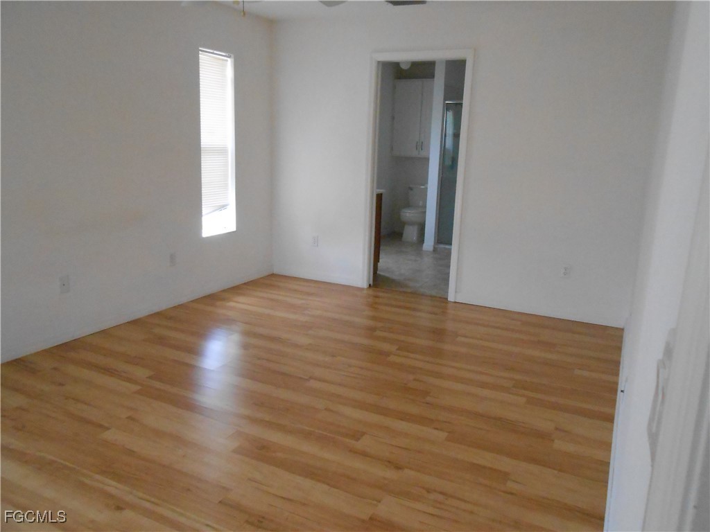 407 Chamonix Avenue S Lehigh Acres FL 33974 2025009770 image8