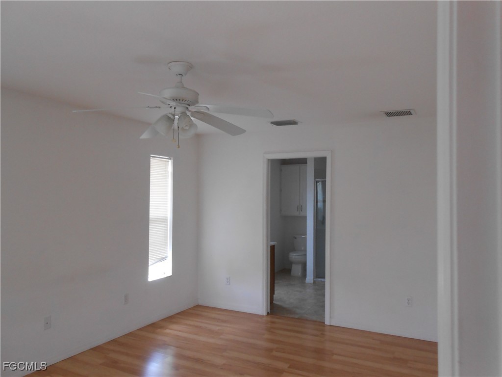 407 Chamonix Avenue S Lehigh Acres FL 33974 2025009770 image9