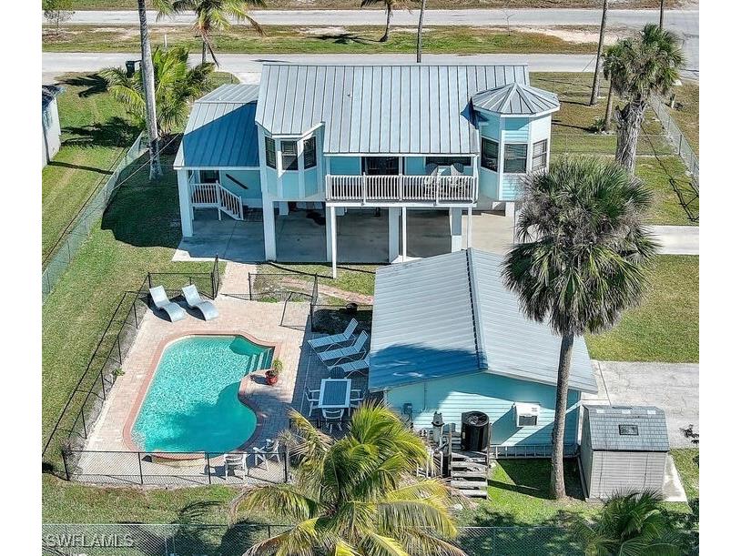 407 Copeland Avenue N Everglades City FL 34139 226002202 image1